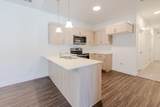 12779 Pinnacle Peak Ln - Photo 4
