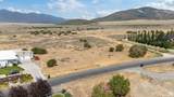 2974 Ridgeline Rd - Photo 5