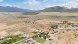 2974 Ridgeline Rd - Photo 6