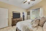 11287 Winter Bluff Ln - Photo 13