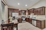 11287 Winter Bluff Ln - Photo 4