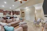 11287 Winter Bluff Ln - Photo 7