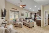 11287 Winter Bluff Ln - Photo 8