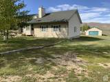 8931 Soldier Creek Ln - Photo 1