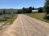8931 Soldier Creek Ln - Photo 2
