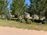 8931 Soldier Creek Ln - Photo 4