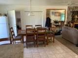 8931 Soldier Creek Ln - Photo 6