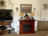 8931 Soldier Creek Ln - Photo 7