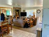 8931 Soldier Creek Ln - Photo 9