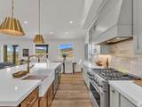 1373 Sage Way - Photo 11