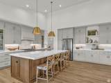 1373 Sage Way - Photo 15