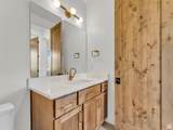1373 Sage Way - Photo 17