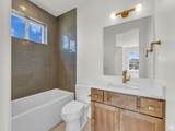 1373 Sage Way - Photo 21