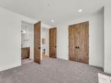 1373 Sage Way - Photo 22