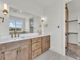 1373 Sage Way - Photo 27