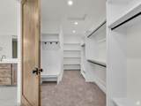 1373 Sage Way - Photo 30
