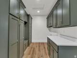 1373 Sage Way - Photo 31