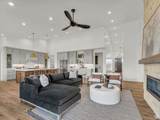 1373 Sage Way - Photo 5