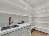 1373 Sage Way - Photo 9