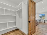1373 Sage Way - Photo 10