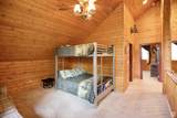 4825 Balsam Dr - Photo 32