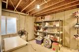 4825 Balsam Dr - Photo 43