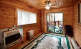 4825 Balsam Dr - Photo 59