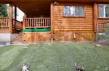 4825 Balsam Dr - Photo 67
