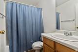 3214 Monterey Ln - Photo 11