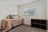 3214 Monterey Ln - Photo 12