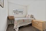 3214 Monterey Ln - Photo 13