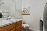 3214 Monterey Ln - Photo 14