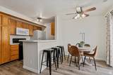 3214 Monterey Ln - Photo 4