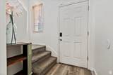 3214 Monterey Ln - Photo 7