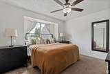 3214 Monterey Ln - Photo 8