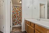 3214 Monterey Ln - Photo 10
