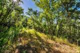 5071 Woodland Way - Photo 11