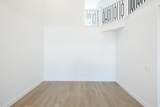 1475 Skyline Dr - Photo 5