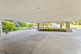241 Vine St - Photo 45