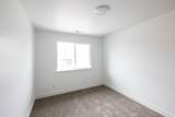 1459 Skyline Dr - Photo 3