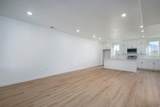 931 Coalburn Way - Photo 4