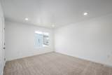 931 Coalburn Way - Photo 6