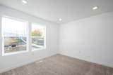 931 Coalburn Way - Photo 9