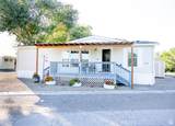 1101 Carbon Ave - Photo 2