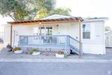 1101 Carbon Ave - Photo 3