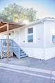 1101 Carbon Ave - Photo 5