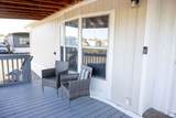 1101 Carbon Ave - Photo 6