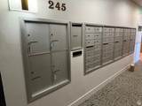 245 Vine St - Photo 28