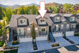 3355 Santa Fe Rd - Photo 27