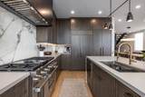 1270 Rothwell Rd - Photo 16